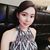 Greem Kim's profile image