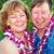 Robin Deeg-Hastings's profile image