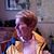 Helen A. Estabrook's profile image