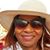 Victorina Sierra's profile image