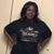 Phyllis Boisseau-Whitlow's profile image