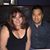 Angie Barajas's profile image