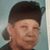 Reco Humphrey's profile image