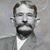 Robert Roebstock's profile image