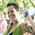 Kimberly Butcher's profile image