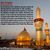 Rizwan Mirza's profile image