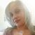 Mirta Santiago's profile image