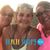 Bonny Ferraro-All's profile image
