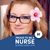 Marcie Whittaker's profile image