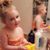 Brenda Ann Lovan's profile image