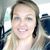 Caroline Conn's profile image