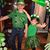 David McKelvey's profile image