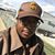 Jules Packnett's profile image