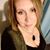 Tanya Merkel's profile image