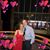 Laurana Day's profile image