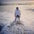 Johann Castellano's profile image