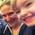 Donna Iltz's profile image