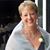 Anne Russell's profile image