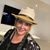 Sheryl Verdugo's profile image