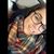 Marissa Killian's profile image