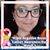 Carmelita Kraft's profile image
