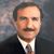 Hooshang Torabi's profile image