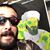 Ricky Rodriguez's profile image
