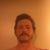 Robert Hoots's profile image