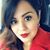 Monica Rodas's profile image
