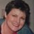 Donna Stroman's profile image
