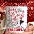 Christy Valdez Serrano's profile image