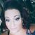 Rachel Boyd's profile image
