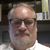 Scott Nelson's profile image
