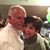 Helen Francello's profile image