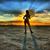 Sarah LaRock's profile image