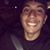 Josias Gomez's profile image