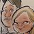 Donna Timm's profile image