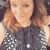 Sheri Carter Brockman's profile image