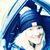 Erin L. Olson's profile image