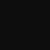 Chad Olson's profile image