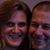 JoAnn Barkman Griffith's profile image