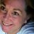 Jo Walz's profile image