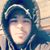 Jose Gutierrez Avila's profile image
