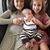 Rachel Kirkpatrick's profile image