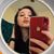 Mikailah Caamano's profile image