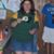 Katherine Hilpert's profile image