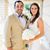 Cara Argo Farris's profile image