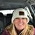 Debbie Doty's profile image