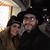 Stefano Q Venuti's profile image