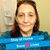 Melanie Conners Murry's profile image
